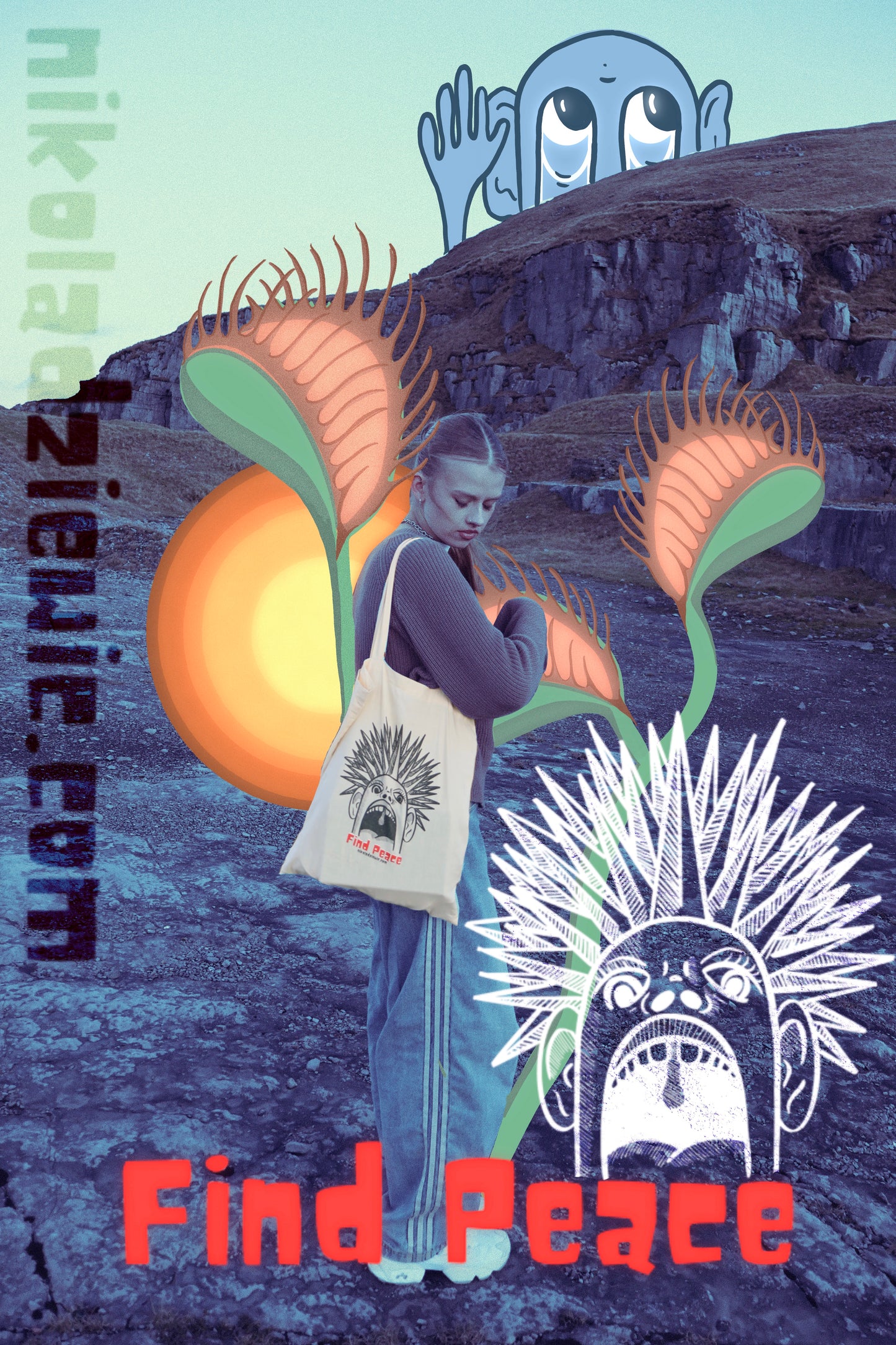 625fbff2-e529-4353-bcde-e6a380c3d6bd