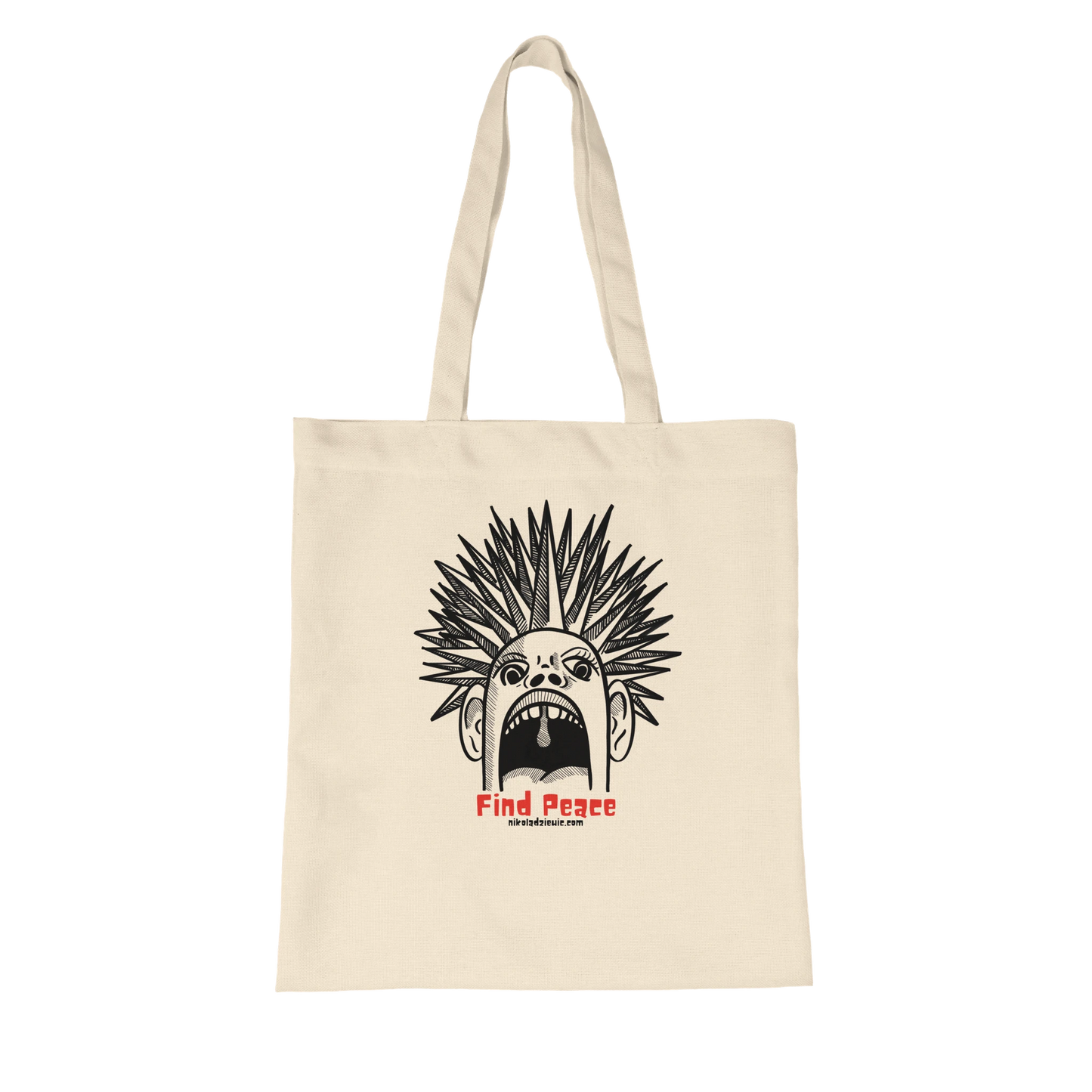 9768713d-5d0f-4d57-8f8b-ae8e135d1bec