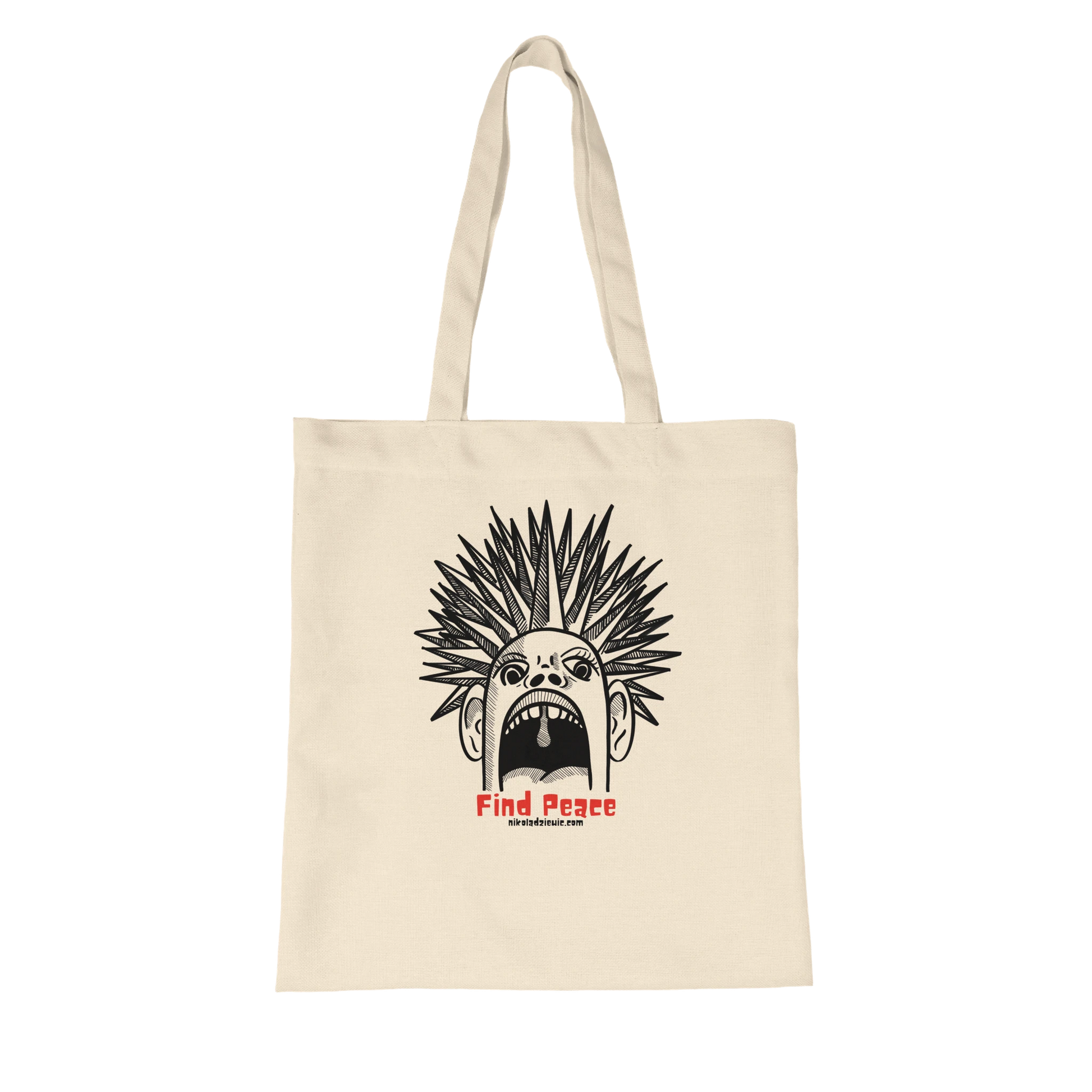 9768713d-5d0f-4d57-8f8b-ae8e135d1bec