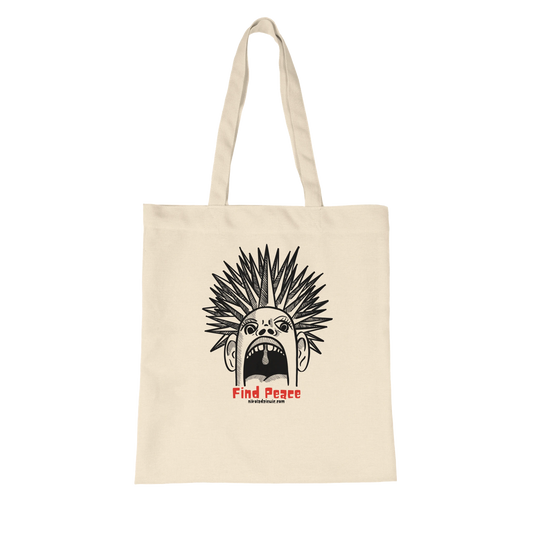 9768713d-5d0f-4d57-8f8b-ae8e135d1bec